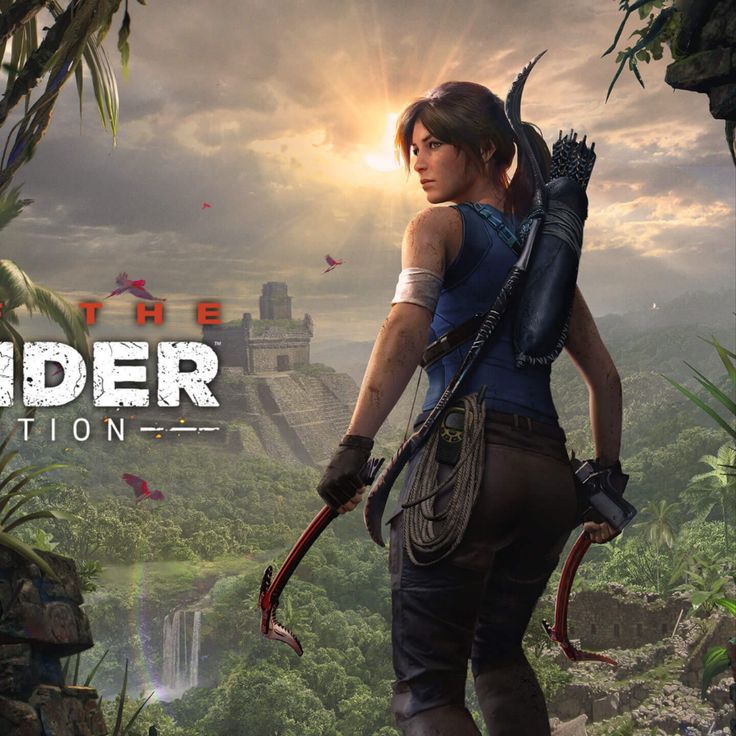 Pc games free download