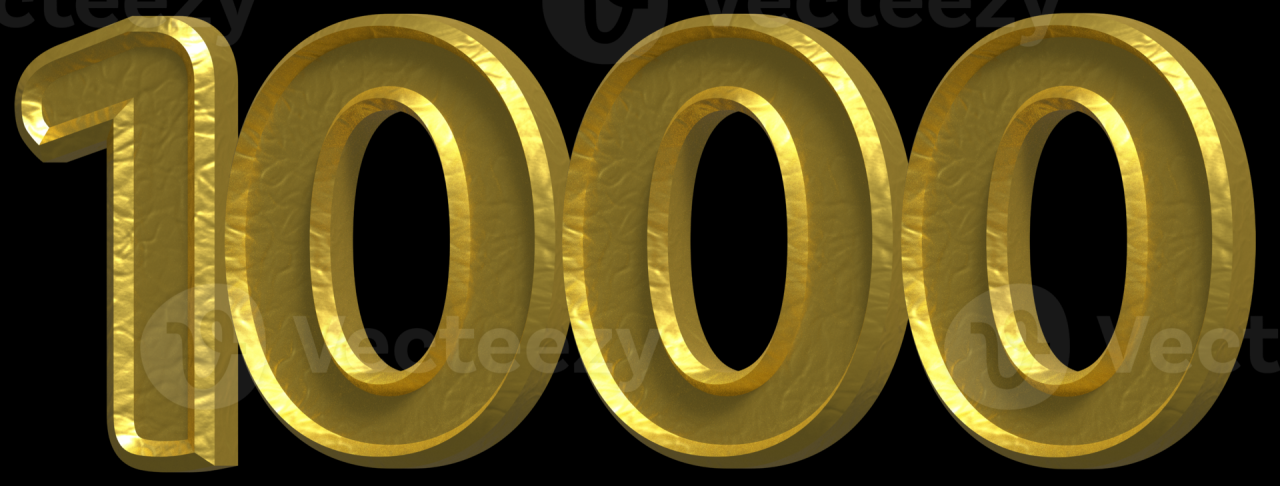 1000 free games to play