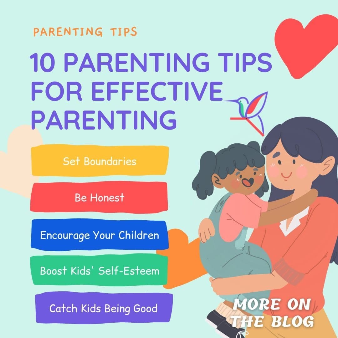 Heart Health - What If You Do Not Care About Your Heart Tips for managing time while gaming online