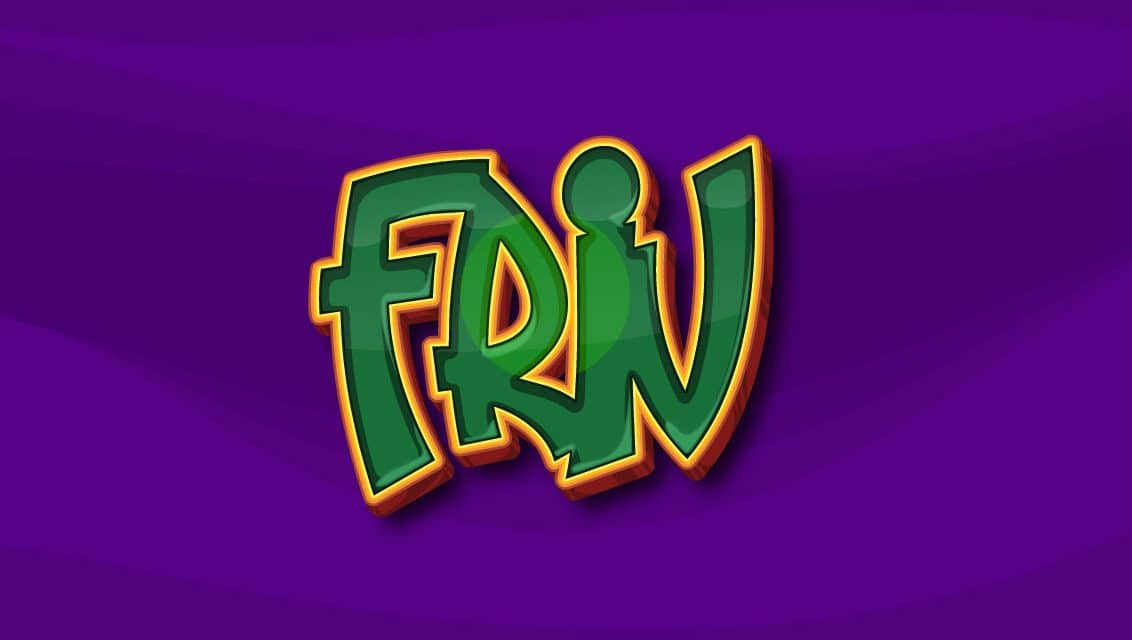 friv.cm - 🥇O Mais Admirado nas Apostas Friv cm