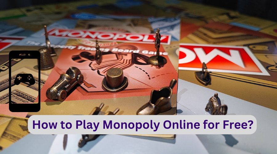 Monopoly Download | Softpedia Monopoly online