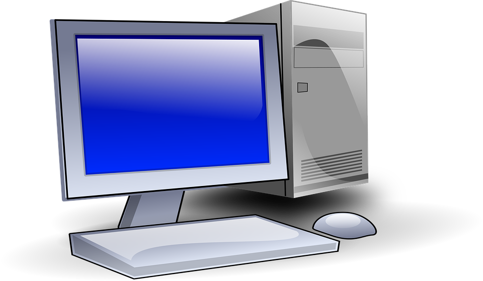 Game pc