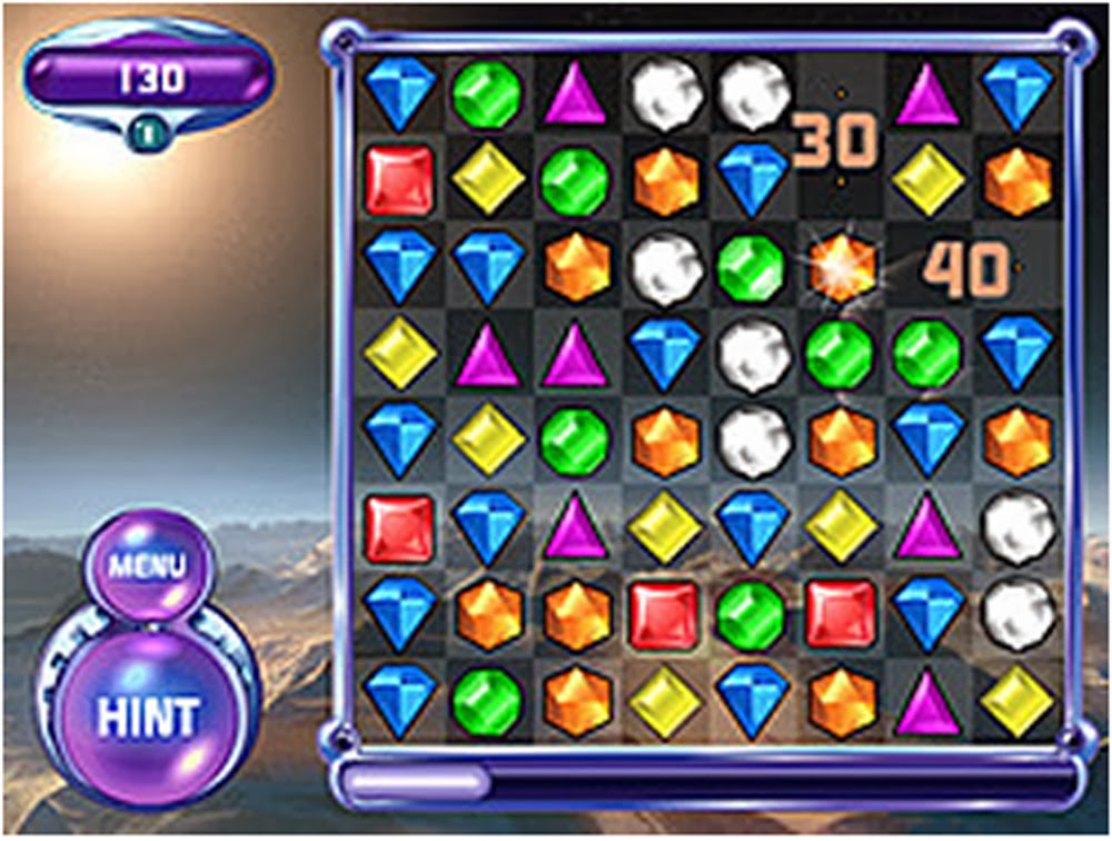 Play Online Games on Y8: Popular Categories for Every Gamer - infrexa