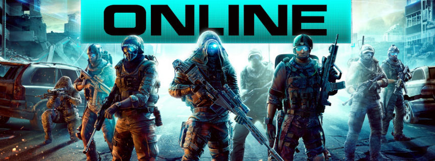Game online