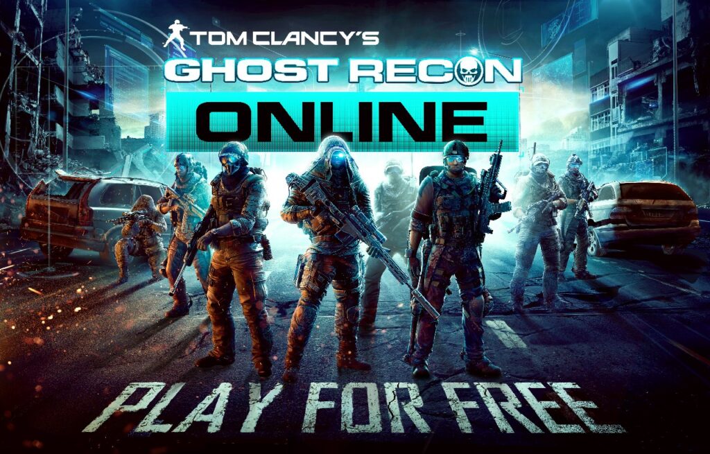 Free online games: 2012