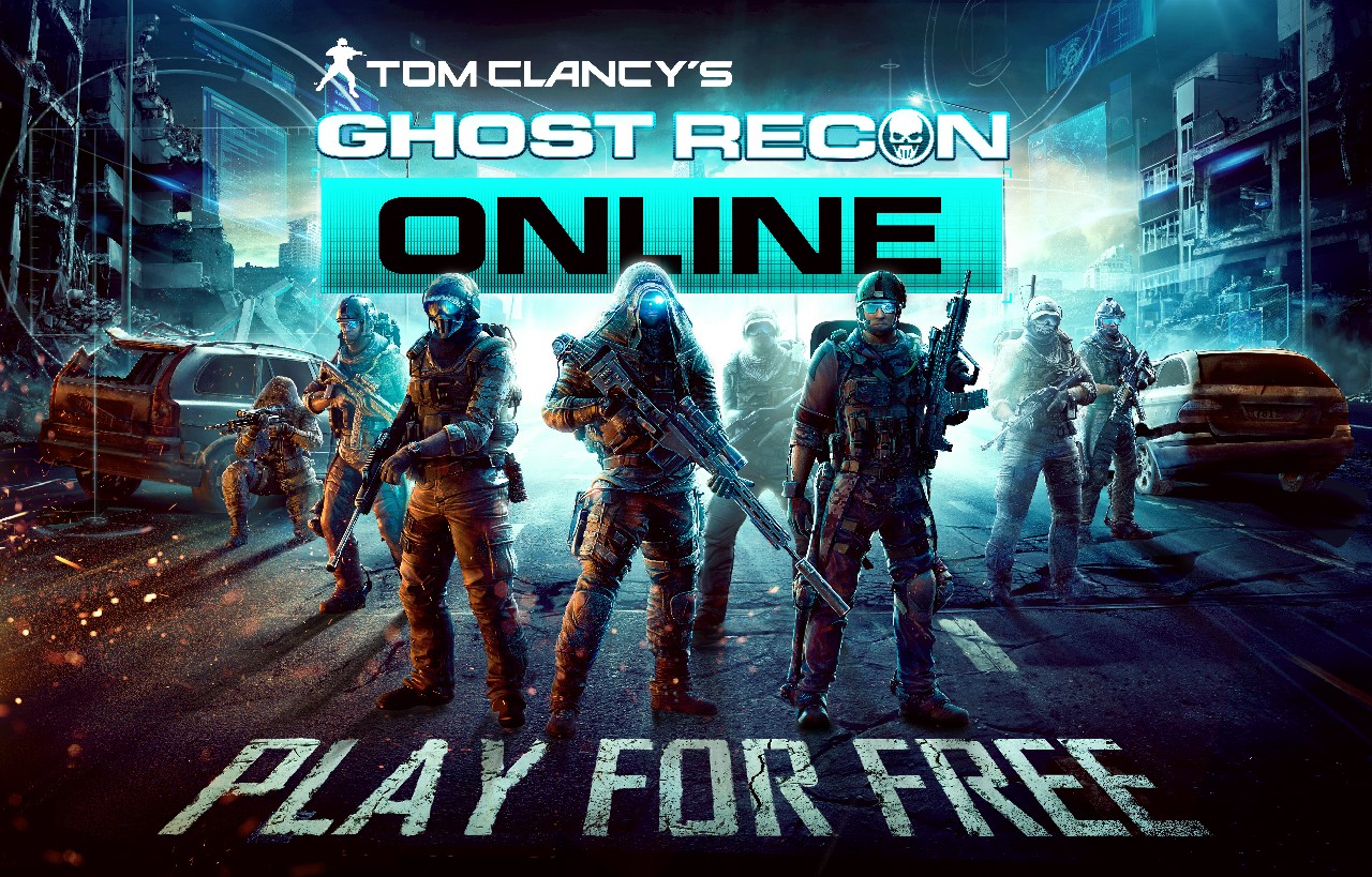 Free online games: 2012 Free online games: 2012