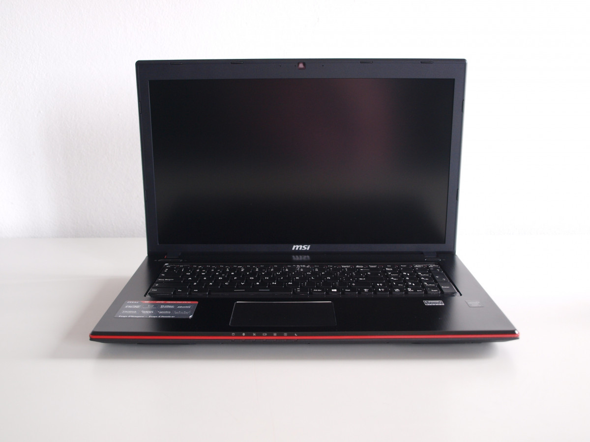 Free Images : laptop, technology, vintage, retro, old, machine ...
