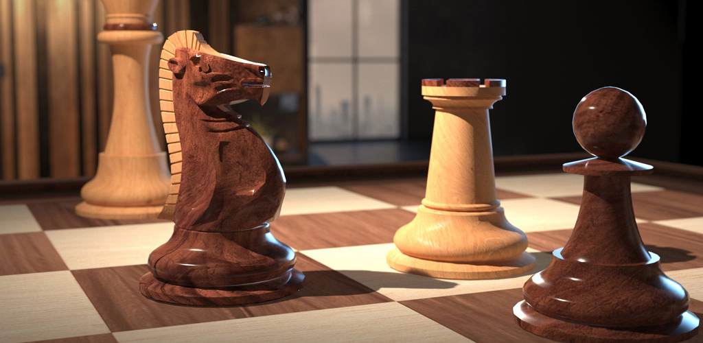 Play chess online, free! - ChessFriends.com Chess online