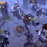 Cara menghasilkan uang dari game albion online