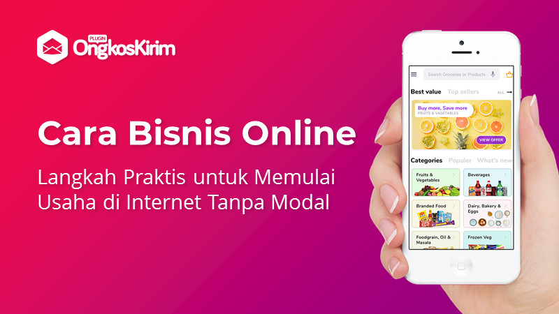Tips Jitu Cara Menghasilkan Uang Dari Internet di Tahun Ini | Panduan ...