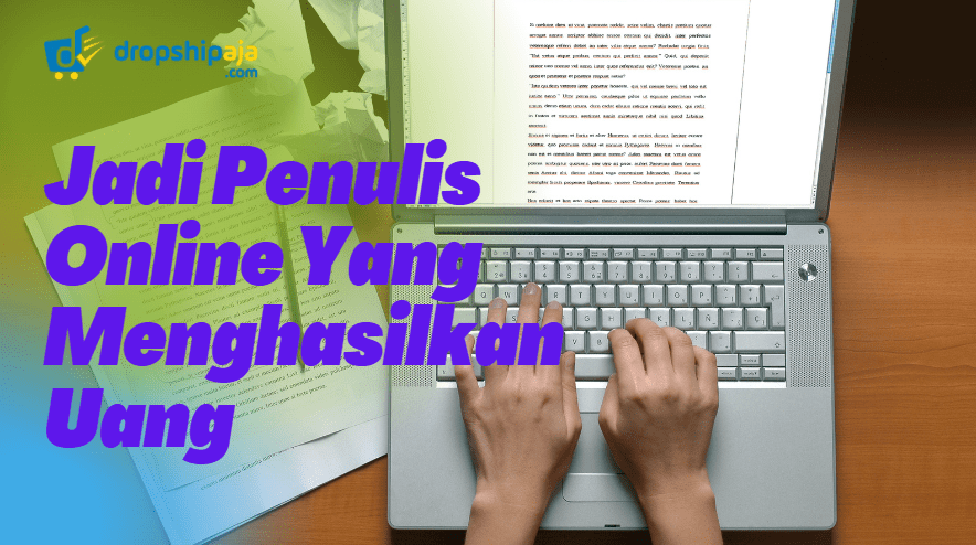 Cara Mendapatkan Uang di Internet Tanpa Modal Cara Mendapatkan Uang di Internet Tanpa Modal