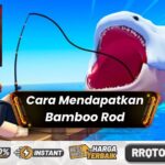 Cara menghasilkan dollar dengan mudah