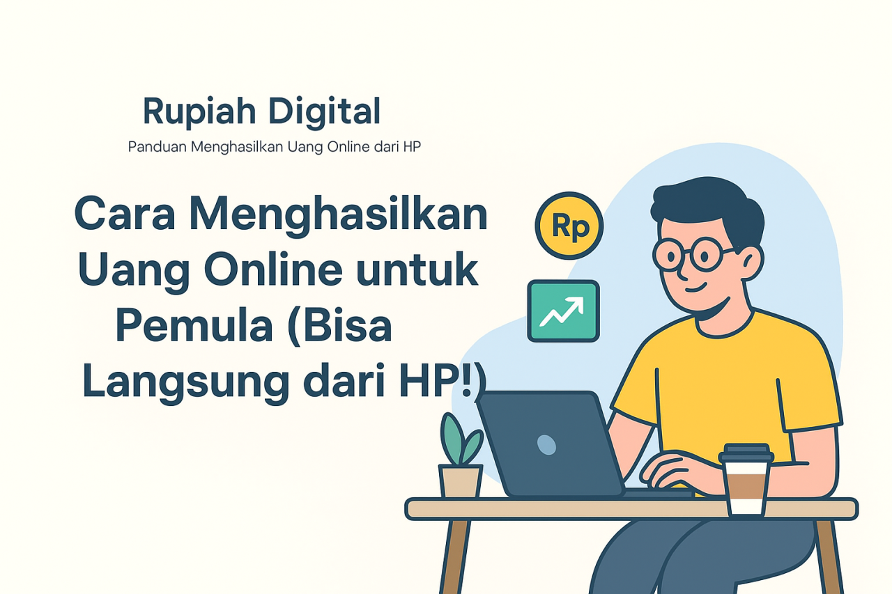 Cara mendapatkan uang dari albion online