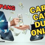 Cara Mudah Menghasilkan Uang Secara Online! - YouTube