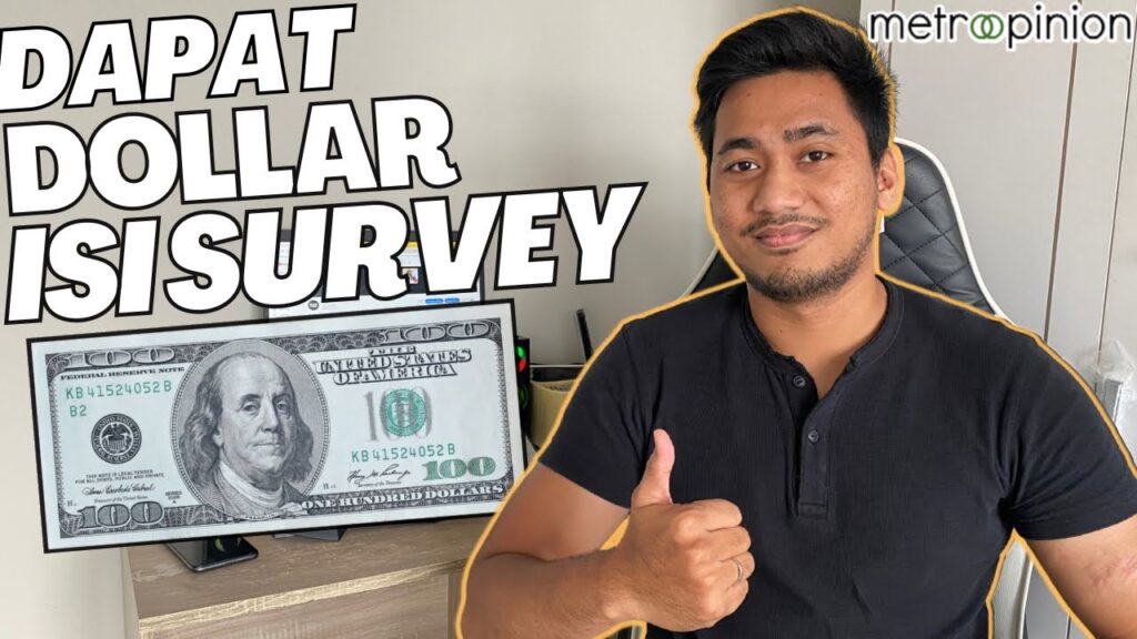 Cara menghasilkan uang online quora