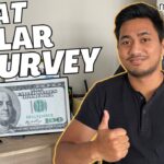 Cara menghasilkan uang online quora