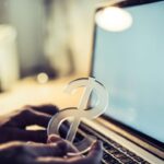 Cara menghasilkan uang online dari rumah