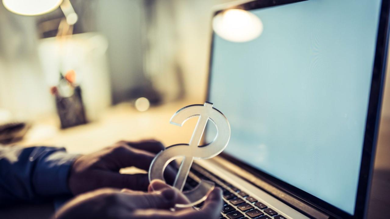 6 Cara Menghasilkan Uang Dari Rumah Selama Pandemi COVID 19 - MD Site Cara menghasilkan uang online dari rumah